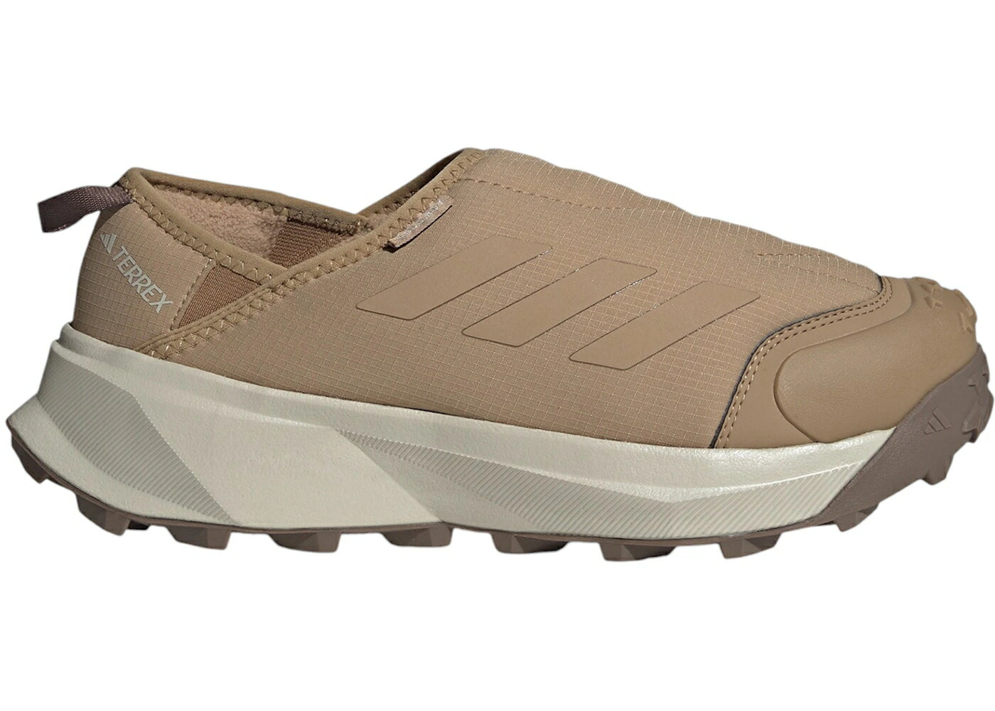 アディダス ウィンター ベージュ COLD.RDY スニーカー メンズ ADIDAS TERREX WINTER CARDBOARD BEIGE / CARDBOARD CARDBOARD BEIGE 27,885円
