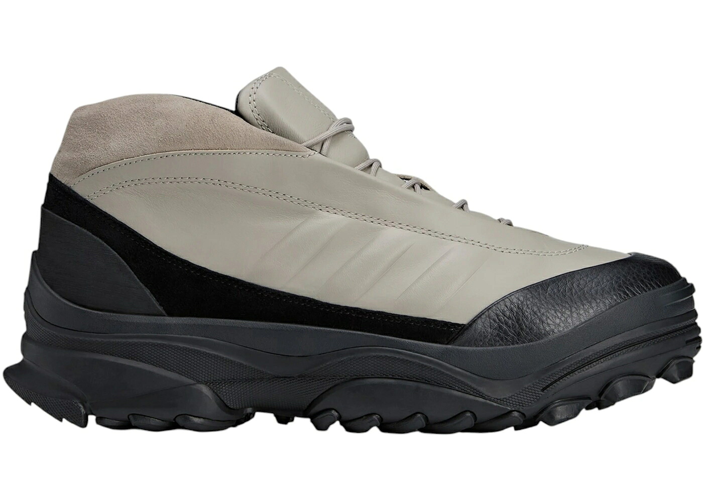 アディダス ミッド 赤銅色 赤銅色 黒いこと 黒いこと スニーカー メンズ ADIDAS Y-3 GSG9 MID LIGHT BROWN BLACK / LIGHT BROWN LIGHT BROWN BLACK メンズ靴-靴-スニーカー