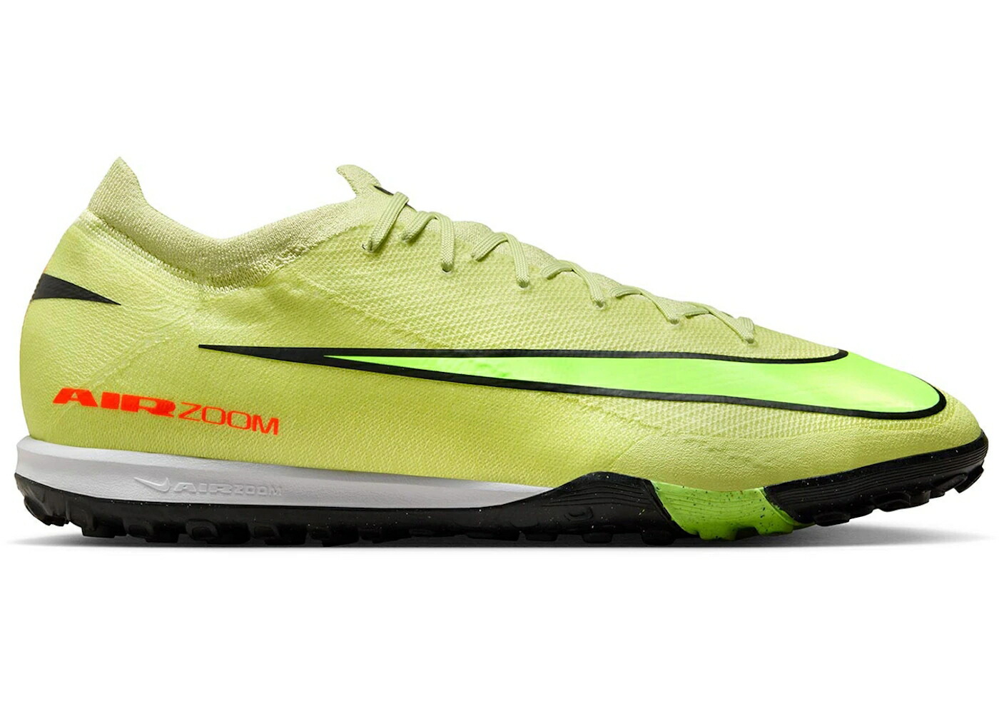 ナイキ 望遠レンズ 労働者階級 マックス クリムゾン スニーカー メンズ NIKE ZOOM MERCURIAL VAPOR 16 PRO TF MAX VOLTAGE PACK / LIMELIGHT HYPER CRIMSON VOLT