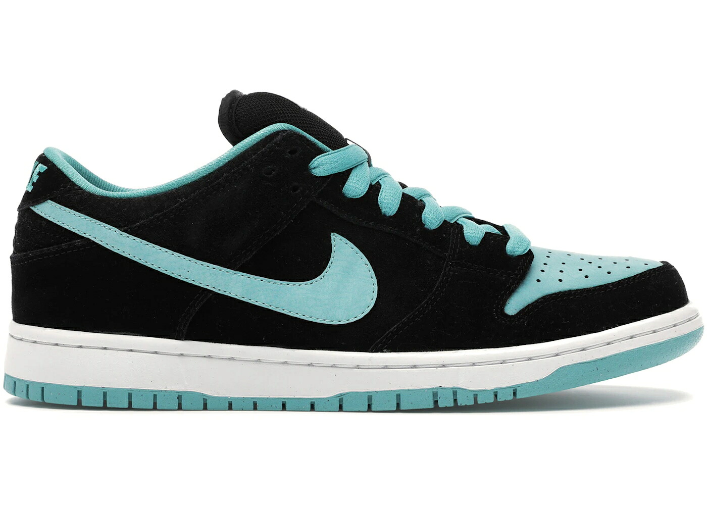ナイキ エスビー ダンク 翡翆 ジェード 黒いこと 黒いこと 白いこと 白いこと ダンクロー スニーカー メンズ NIKE SB DUNK LOW CLEAR JADE / BLACK CLEAR JADE WHITE
