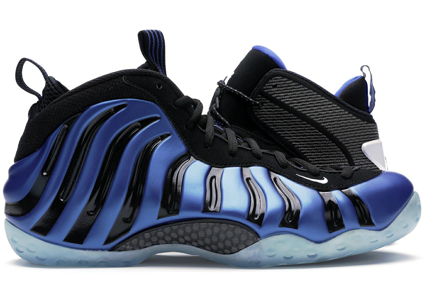 ナイキ フォームポジット ペニー エアフォームポジットワン \u0026 スニーカー メンズ NIKE AIR FOAMPOSITE ONE PENNY 6 SHARPIE PACK / MULTI COLOR MULTI COLOR