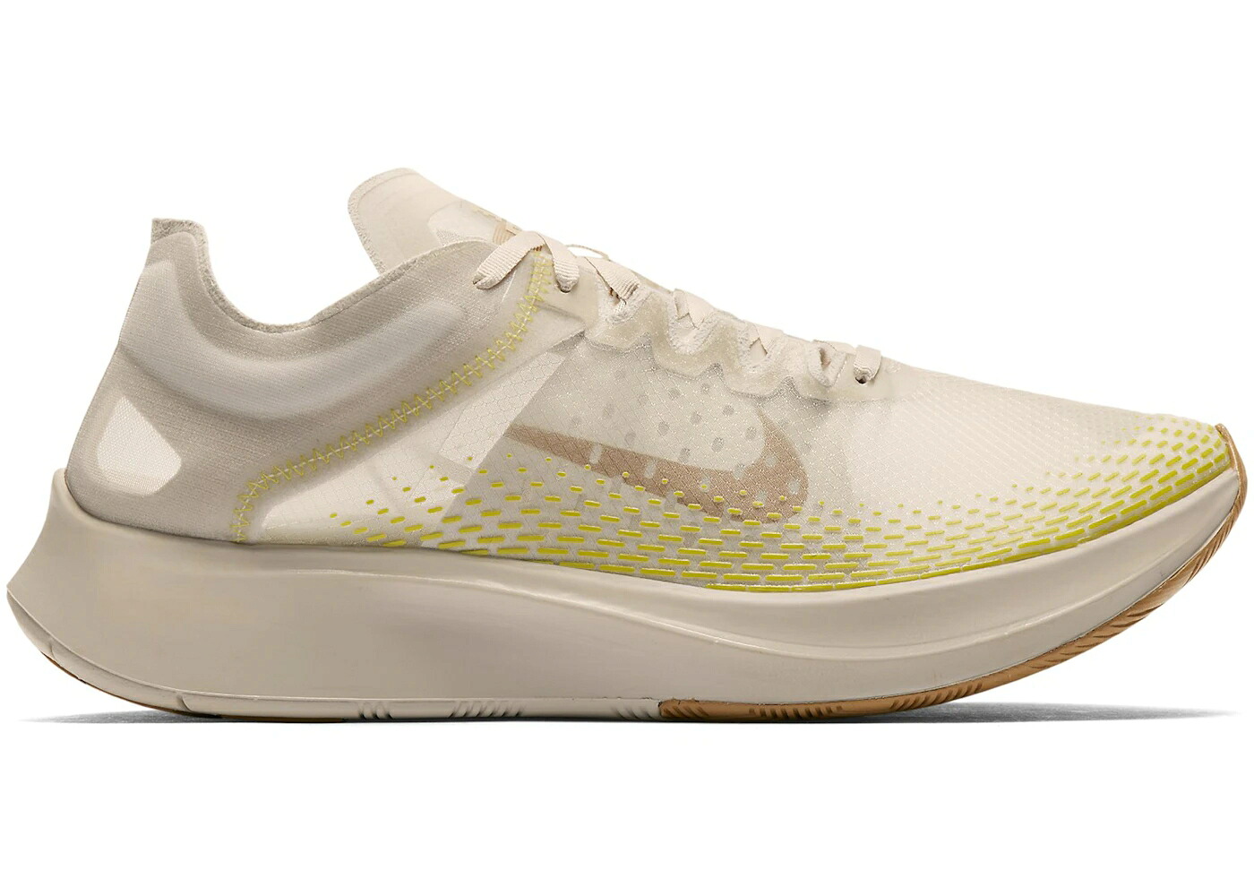 ナイキ 望遠レンズ ファ同盟罷業 赤銅色 赤銅色 望遠レンズ飛球 スニーカー メンズ NIKE ZOOM FLY FAST OREWOOD BROWN / LIGHT OREWOOD BROWN ELEMENTAL