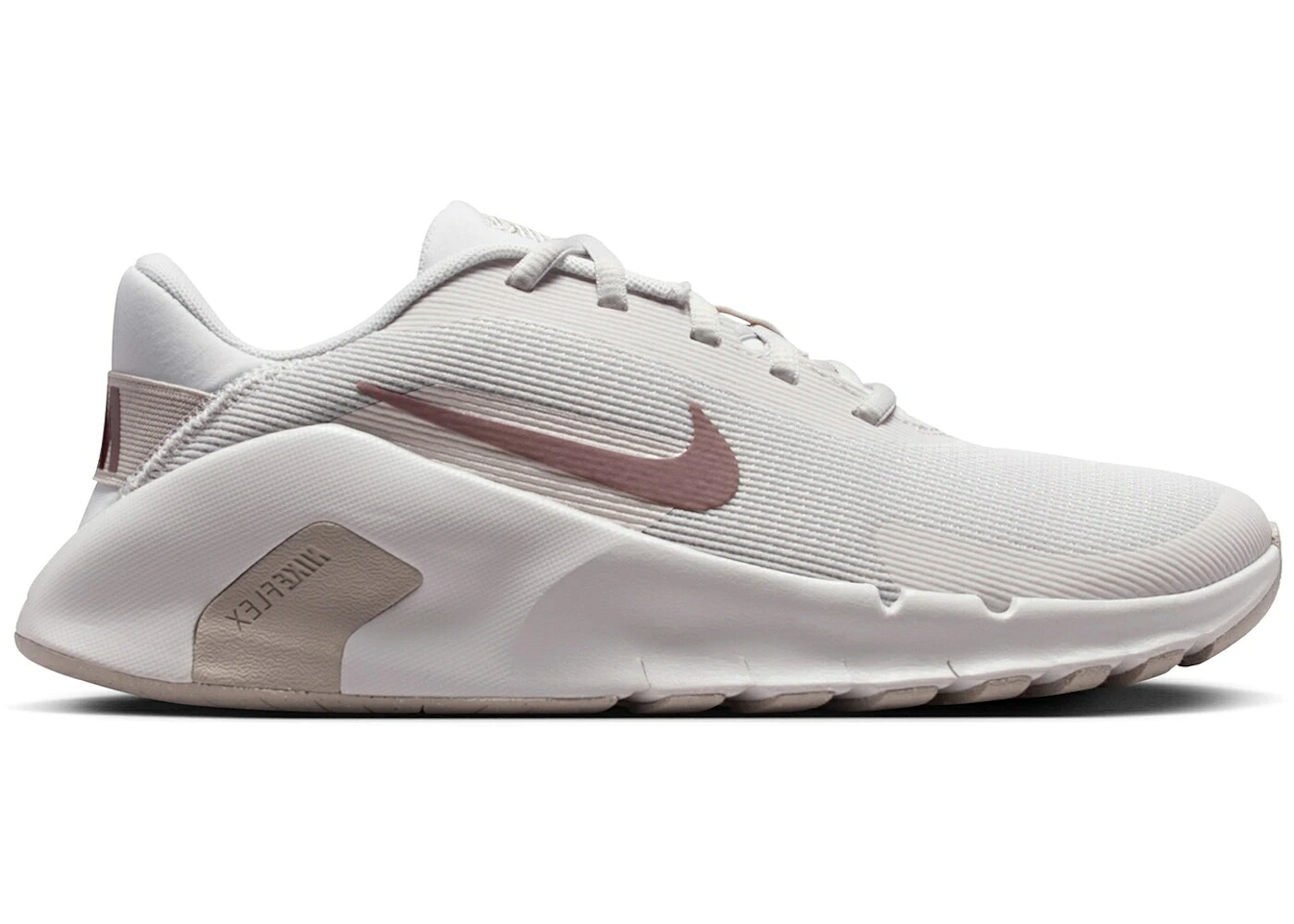 ナイキ 薄墨色 薄墨色 分科大学 WOMEN\u0027S スニーカー レディース NIKE FLEX TRAIN VAST GREY TATTOO (WOMEN\u0027S) / VAST GREY COLLEGE GREY TATTOO
