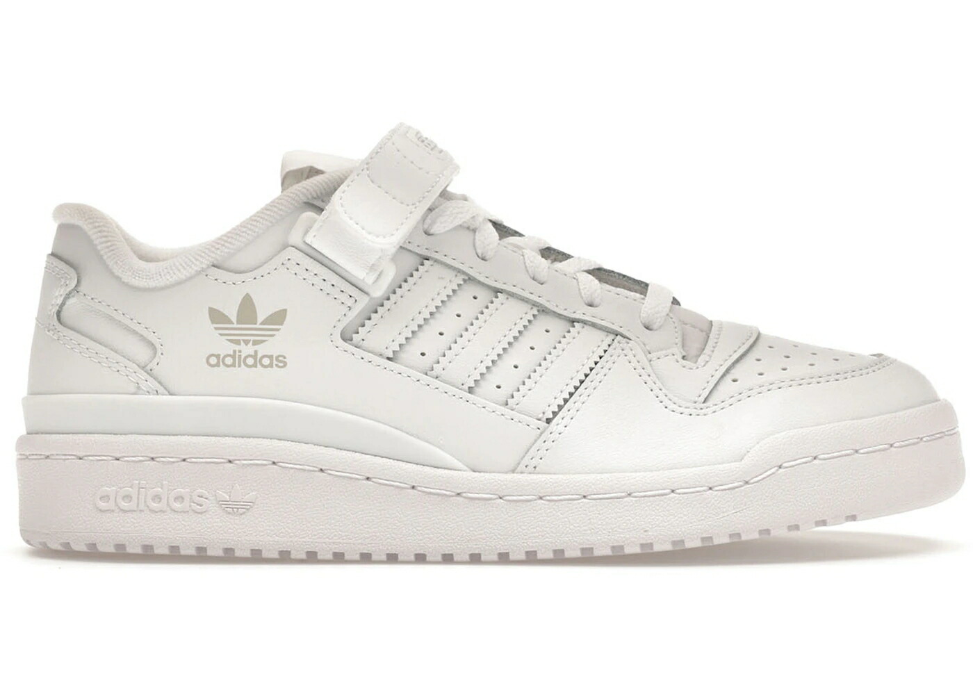 アディダス 討論会 白いこと 白いこと お坊っちゃん キッズ ADIDAS FORUM LOW TRIPLE WHITE (YOUTH) / CLOUD WHITE CLOUD WHITE CLOUD もの言う花 マタニティ スニーカー