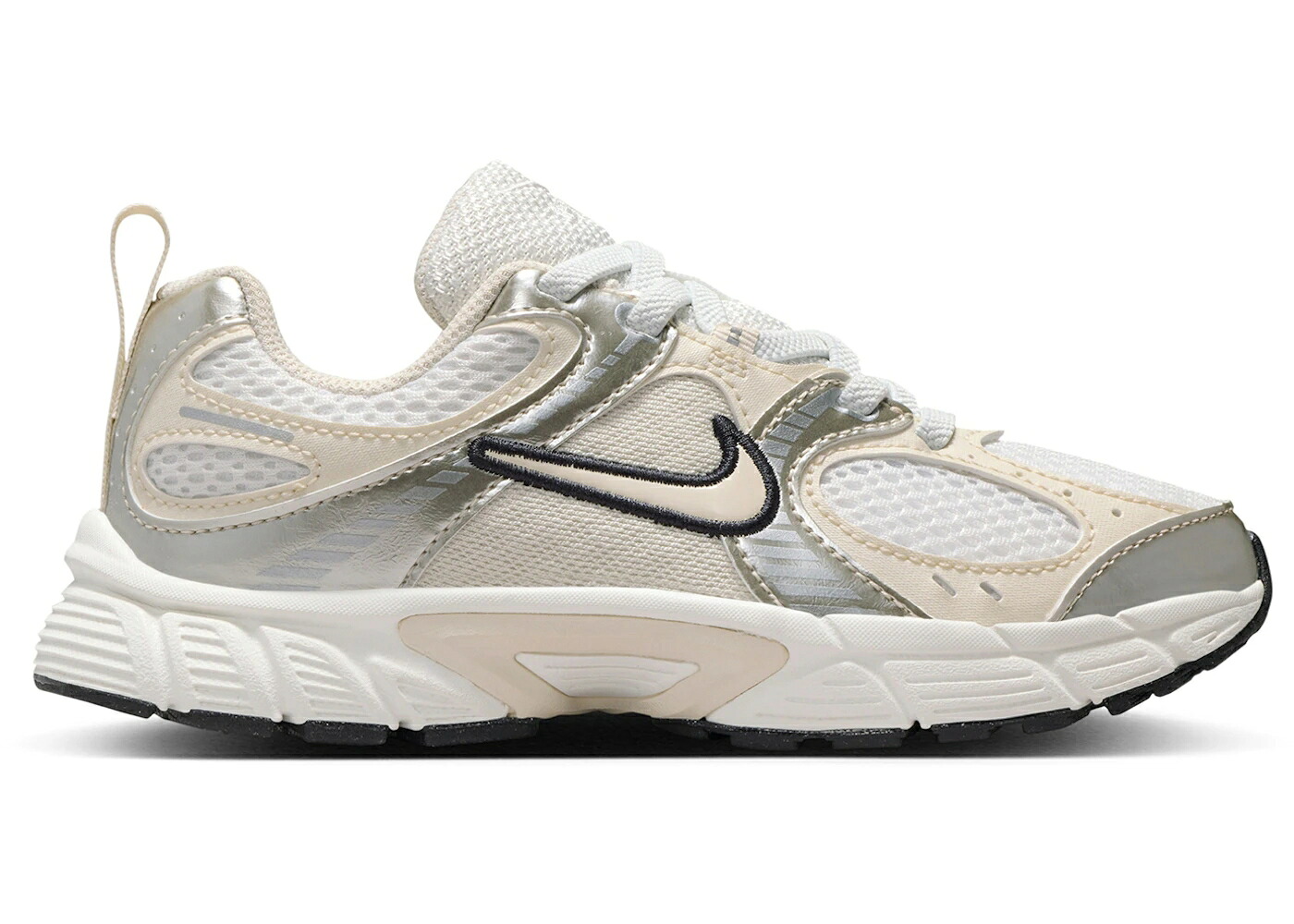 ナイキ 白いこと 白いこと 黒いこと 黒いこと 赤銅色 赤銅色 お坊っちゃん キッズ NIKE V5 RNR SUMMIT WHITE SAIL BLACK LIGHT OREWOOD BROWN (なおなお書き) / SUMMIT WHITE SAIL BLACK LIGHT もの言う花 マタニティ スニーカー