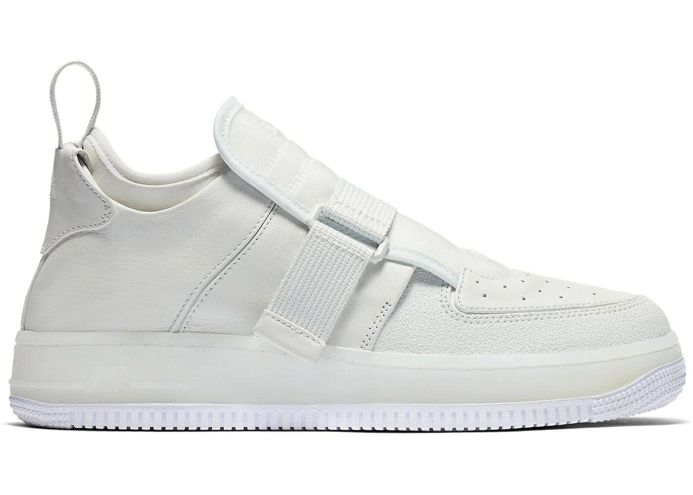 ナイキ 白いこと 白いこと しろがね色 しろがね色 空軍 WOMEN\u0027S スニーカー レディース NIKE AIR FORCE 1 EXPLORER XX OFF WHITE (WOMEN\u0027S) / OFF WHITE LIGHT SILVER