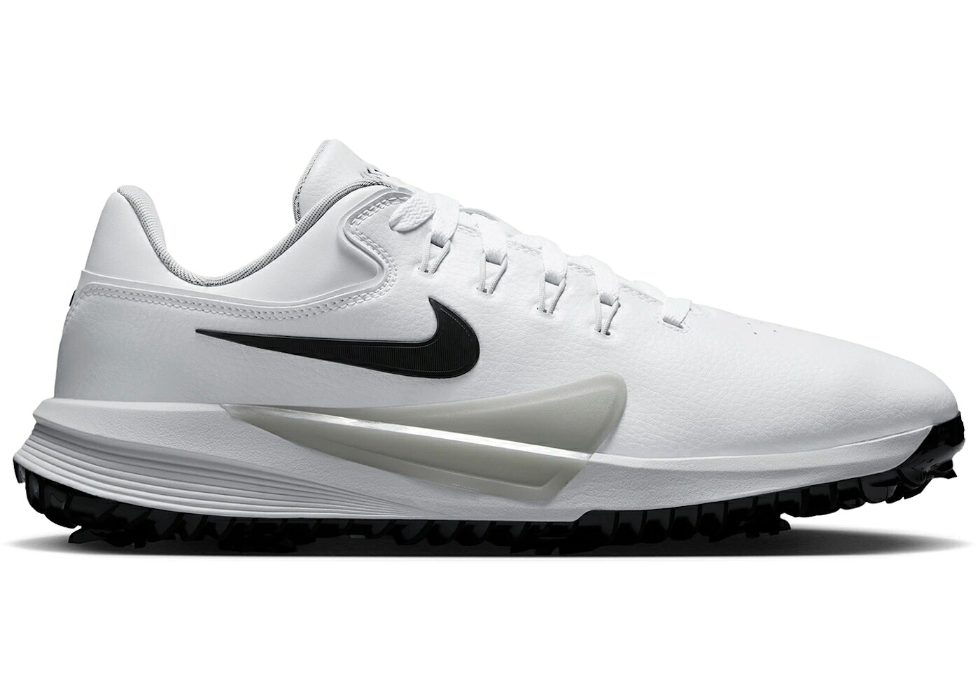 ナイキ ズーム ビクトリー プロ 白色 ホワイト 黒色 ブラック スニーカー メンズ NIKE AIR ZOOM VICTORY PRO 4 WHITE PHOTON DUST BLACK / WHITE PHOTON DUST BLACK