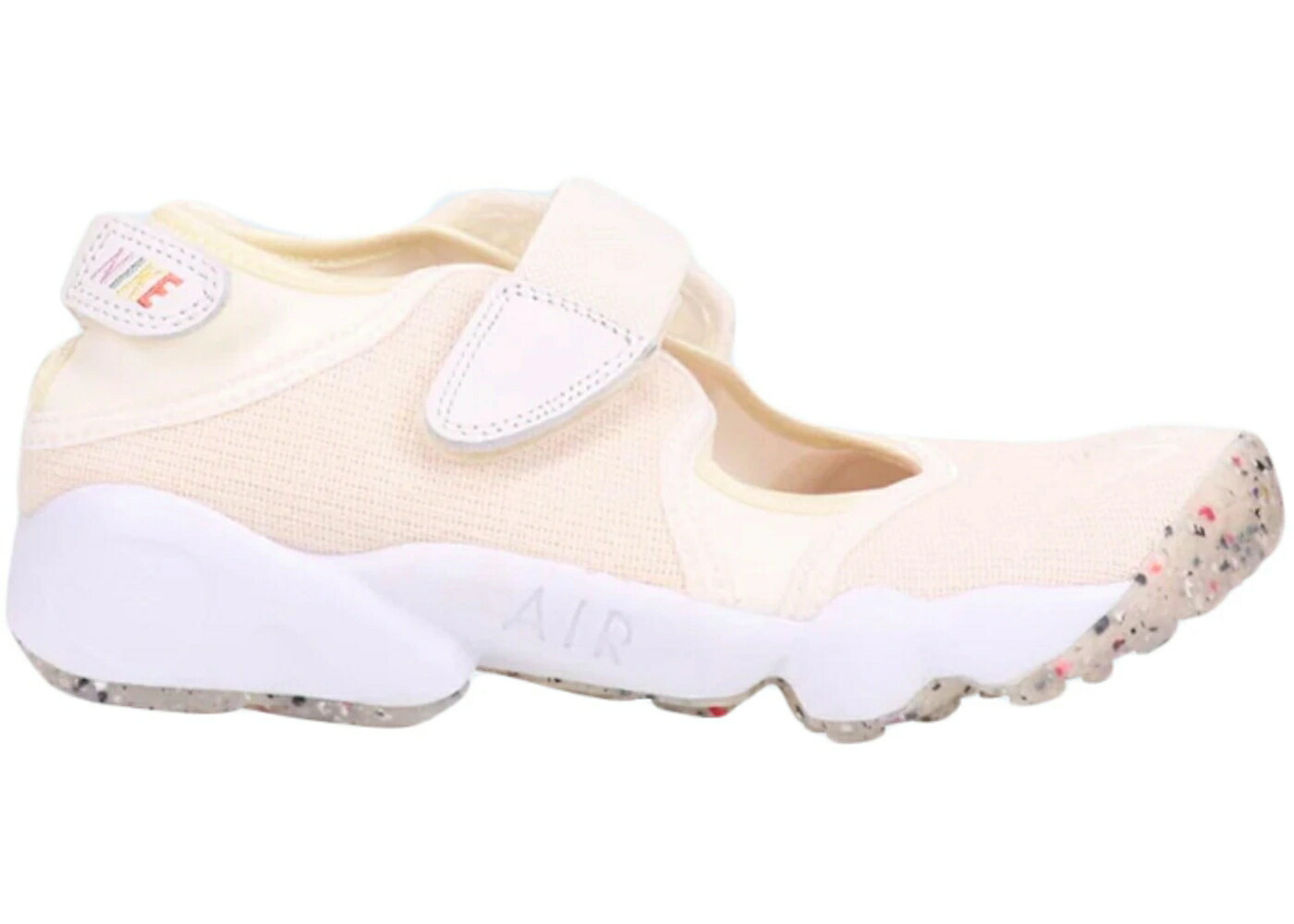 ナイキ 昇降機 白いこと 白いこと 大気圏 WOMEN\u0027S スニーカー レディース NIKE AIR RIFT SUMMIT WHITE (WOMEN\u0027S) / SUMMIT WHITE SAIL WHITE