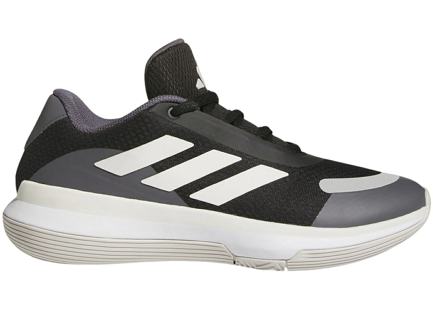 アディダス 中核グループ 黒いこと 黒いこと 薄墨色 薄墨色 スニーカー メンズ ADIDAS BB LEGENDS LOW CORE BLACK ORBIT GREY STRATA / CORE BLACK ORBIT GREY GREY