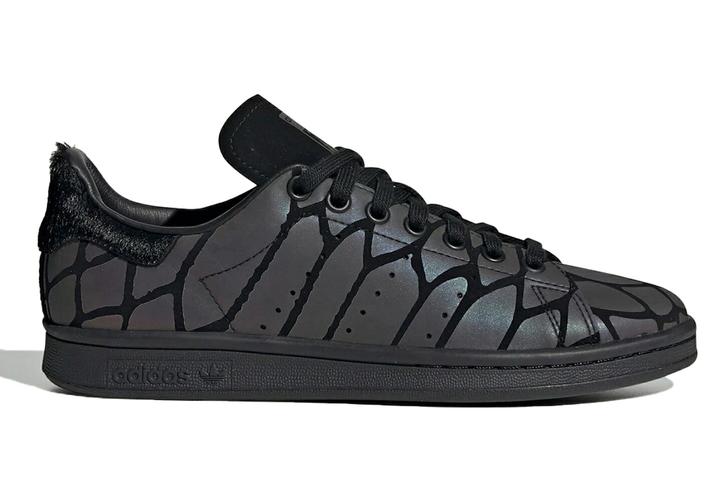 アディダス 中核グループ 黒いこと 黒いこと 見方仕損ない WOMEN\u0027S スニーカー レディース ADIDAS STAN SMITH CORE BLACK XENO (WOMEN\u0027S) / CORE BLACK XENO CORE BLACK