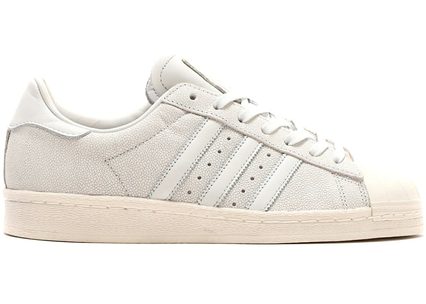 アディダス はやりっ児 白いこと 白いこと スニーカー メンズ ADIDAS SUPERSTAR 82 CHALK WHITE / CRYSTAL WHITE CRYSTAL WHITE メンズ靴-スニーカー