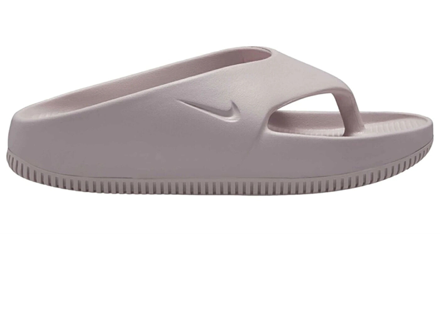 ナイキ サクラ色 WOMEN\u0027S スニーカー レディース NIKE CALM FLIP FLOP PINK (WOMEN\u0027S) / PINK PINK PINK