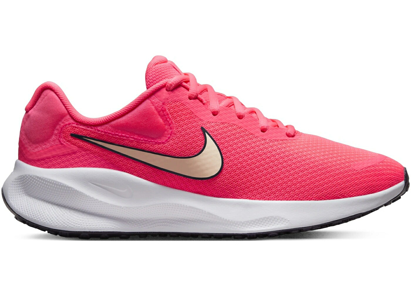 ナイキ 大変革 クリムゾン WOMEN\u0027S スニーカー レディース NIKE REVOLUTION 7 HOT PUNCH DARK RAISIN CRIMSON TINT (WOMEN\u0027S) / HOT PUNCH DARK RAISIN CRIMSON