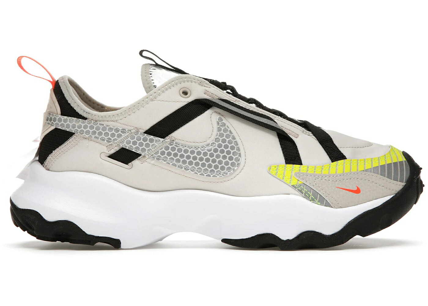 ナイキ 赤銅色 赤銅色 黒いこと 黒いこと WOMEN\u0027S スニーカー レディース NIKE TC 7900 LX 3M LIGHT OREWOOD BROWN (WOMEN\u0027S) / LIGHT OREWOOD BROWN BLACK HYPER