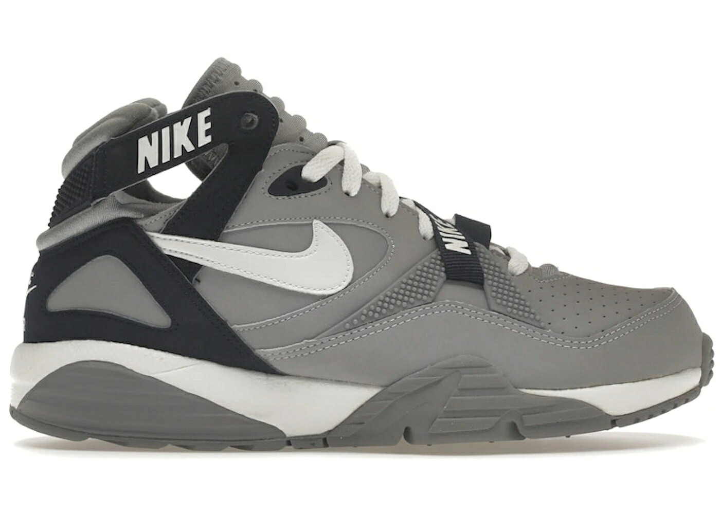 ナイキ 調教師 マックス ステルス 白いこと 白いこと エア湖調教師 スニーカー メンズ NIKE AIR TRAINER MAX 91 STEALTH WHITE OBSIDIAN / STEALTH WHITE OBSIDIAN 靴-スニーカー-メンズ靴