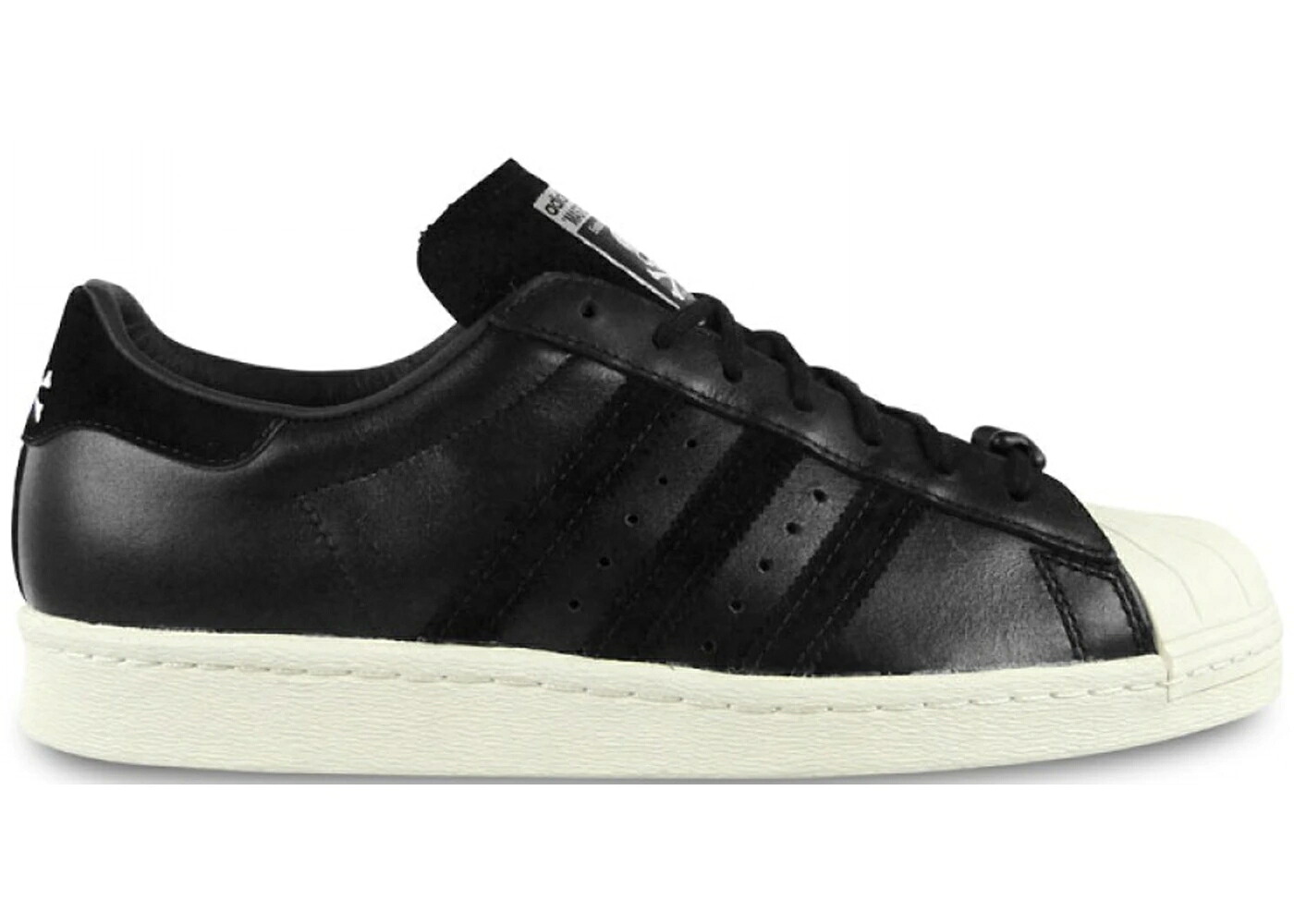 アディダス はやりっ児 黒いこと 黒いこと スニーカー メンズ ADIDAS SUPERSTAR 80S MASTERMIND BLACK / BLACK 1 BLACK 1 BLACK 1