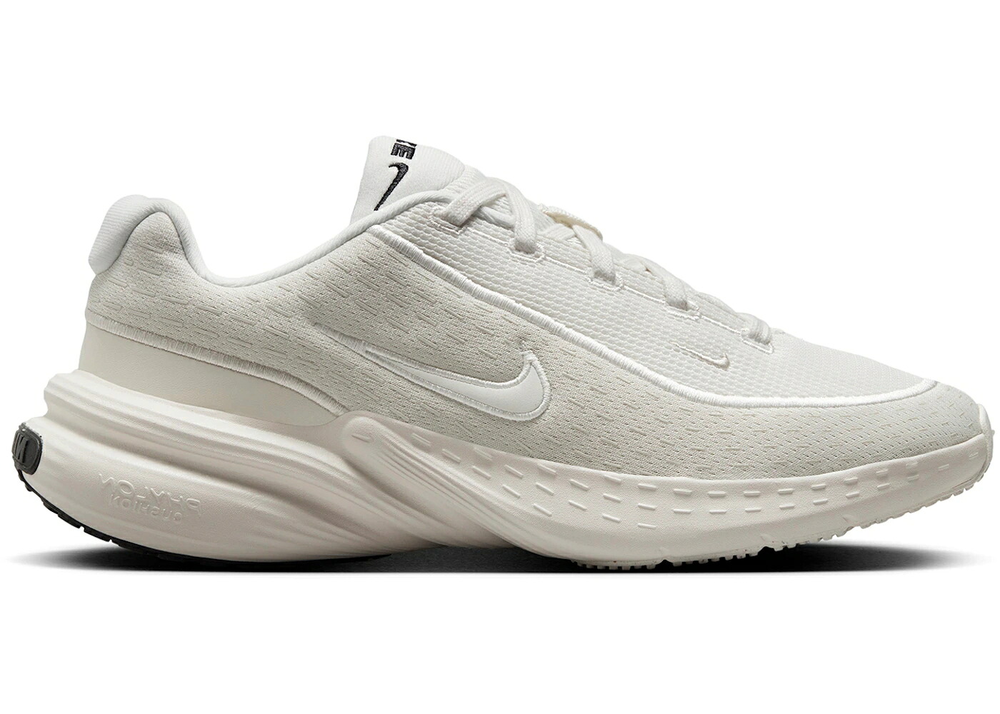 ナイキ 黒いこと 黒いこと 赤銅色 赤銅色 WOMEN\u0027S スニーカー レディース NIKE UPLIFT SC PHANTOM BLACK LIGHT OREWOOD BROWN (WOMEN\u0027S) / PHANTOM BLACK LIGHT OREWOOD