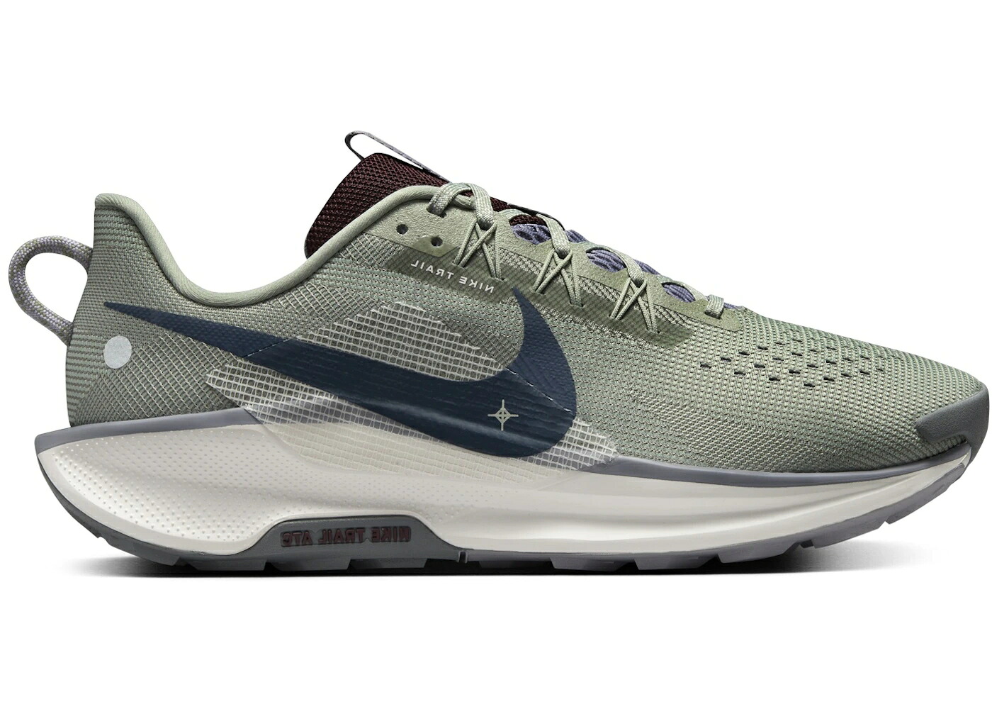 ナイキ リアクト ペガサス 翡翠 ジェード 灰色 シメント グレー 紺色 ネイビー スニーカー メンズ NIKE REACT PEGASUS TRAIL 5 JADE HORIZON CEMENT GREY PHANTOM ARMORY NAVY / JADE HORIZON CEMENT GREY PHANTOM
