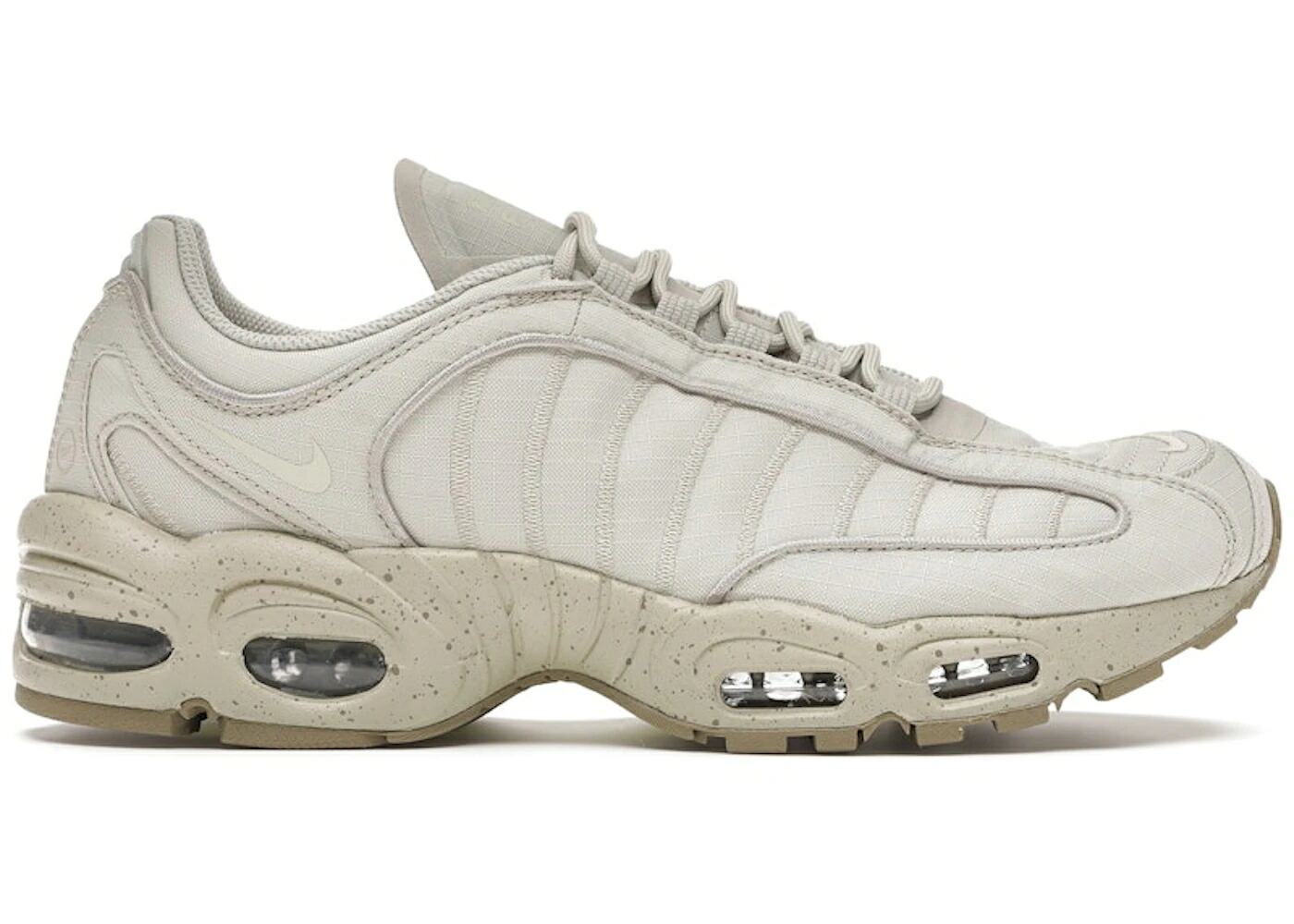 ナイキ マックス テイルウィンド エアマックステイルウィンド スニーカー メンズ NIKE AIR MAX TAILWIND 4 SANDTRAP / SANDTRAP LINEN BAMBOO