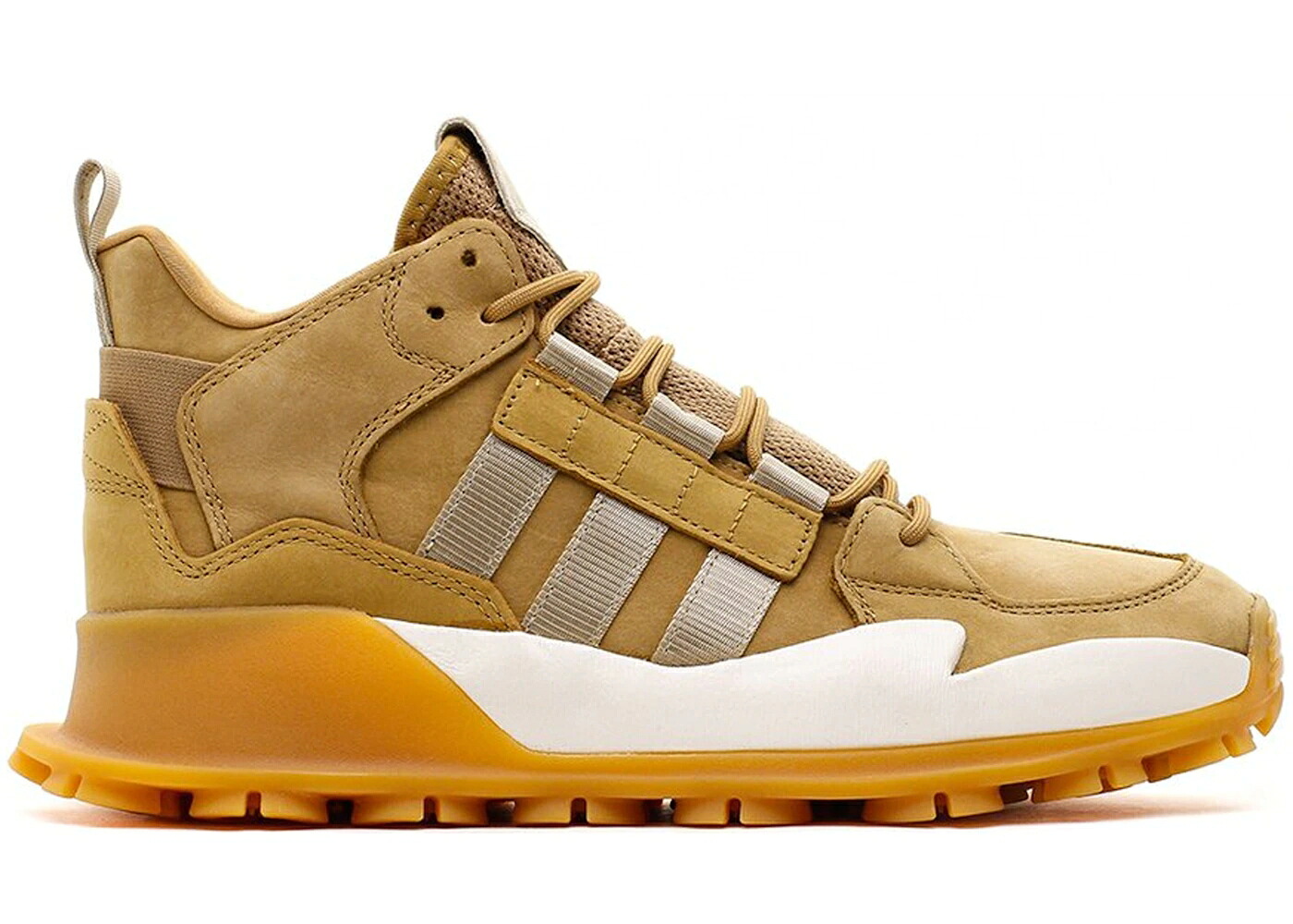 アディダス 赤 赤いこと ゴールド 白いこと 白いこと 1.3 スニーカー メンズ ADIDAS F/1.3 MESA / MESA RED GOLD RUNING WHITE