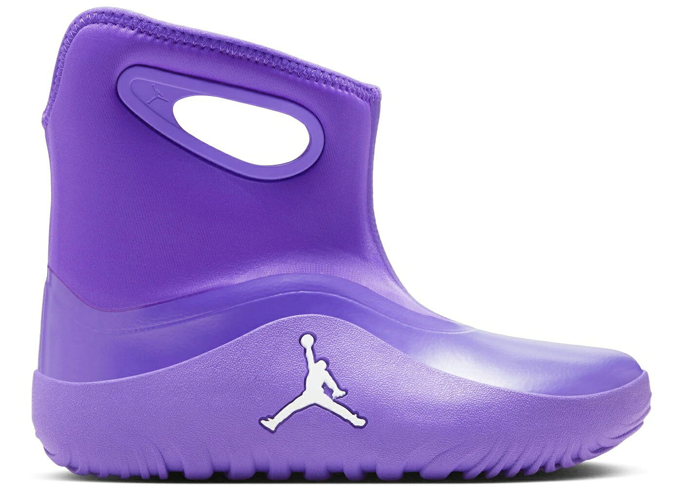 ナイキ ジョーダン 紫 パープル 黒いこと 黒いこと 薄墨色 薄墨色 お坊っちゃん キッズ JORDAN LIL DRIP PURPLE VENOM BLACK LIGHT BASE GREY (なおなお書き) / PURPLE VENOM BLACK LIGHT BASE もの言う花 マタニティ スニーカー