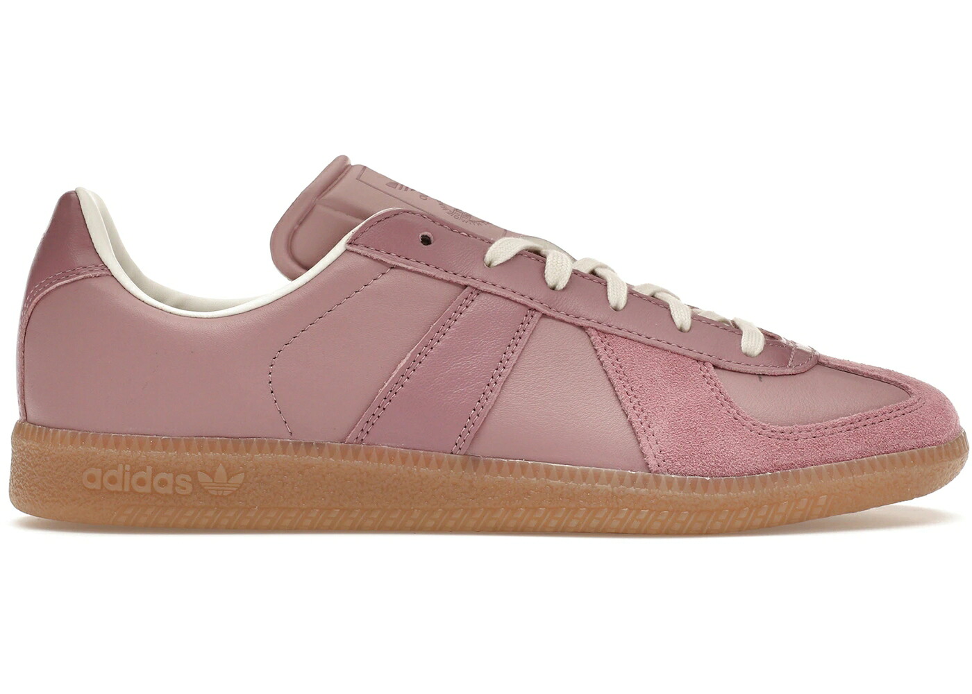 アディダス アーミー ピンク SIZE? スニーカー メンズ ADIDAS BW ARMY EXCLUSIVE PINK GUM / PINK GUM｜スニケス