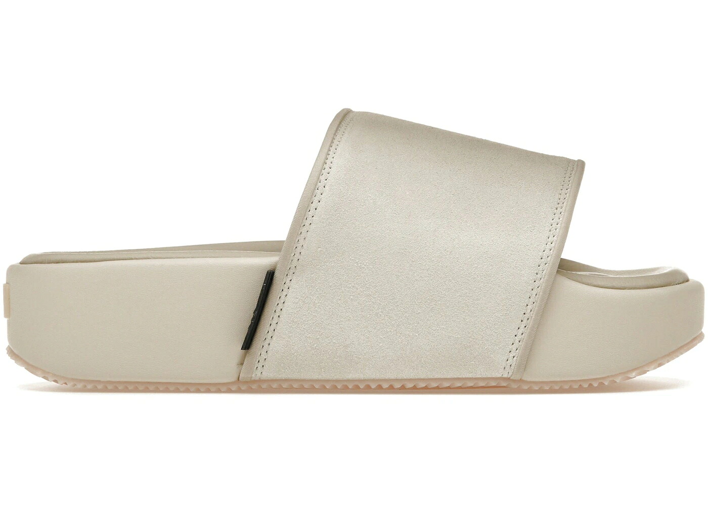 アディダス サンダル 灰色 グレー スニーカー メンズ ADIDAS Y-3 NEW SLIDE ORBIT GREY BLISS LINEN / ORBIT GREY BLISS LINEN｜スニケス