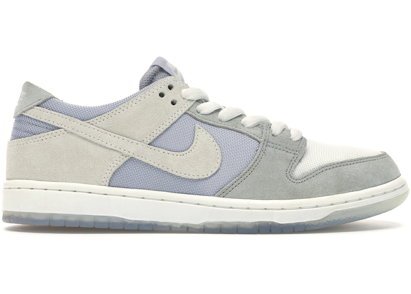 ナイキ エスビー ダンク 薄墨色 薄墨色 白いこと 白いこと ダンクロー スニーカー メンズ NIKE SB DUNK LOW WOLF GREY / WOLF GREY SUMMIT WHITE CLEAR メンズ靴-靴