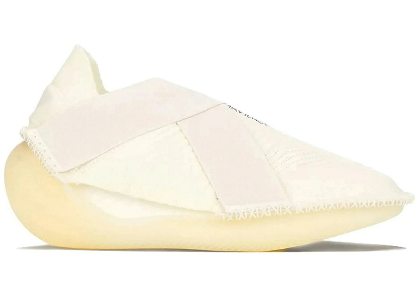 アディダス 白いこと 白いこと 皮膚軟化剤 スニーカー メンズ ADIDAS Y-3 ITOGO OFF WHITE / OFF WHITE OFF WHITE CREAM WHITE メンズ靴-スニーカー-靴