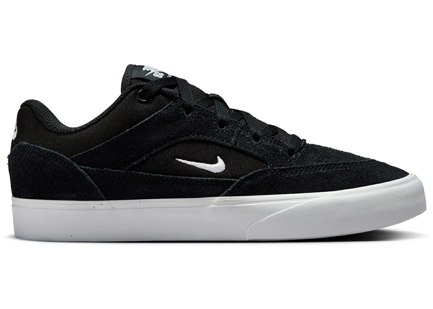ナイキ エスビー 黒いこと 黒いこと 白いこと 白いこと 御坊っちゃん キッズ NIKE SB MALOR BLACK WHITE (GS) / BLACK BLACK WHITE WHITE もの言う花 マタニティ スニーカー