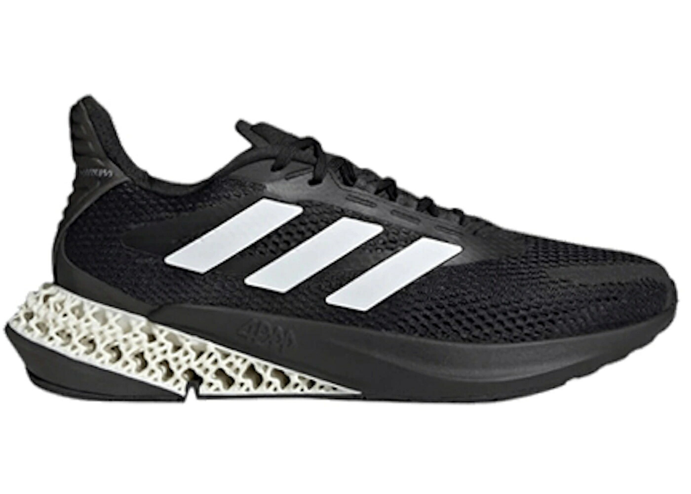 アディダス 中核グループ 黒いこと 黒いこと 炭素 緑 緑であること お坊っちゃん キッズ ADIDAS 4DFWD PULSE CORE BLACK CARBON (YOUTH) / CORE BLACK SIGNAL GREEN CARBON もの言う花 マタニティ スニーカー