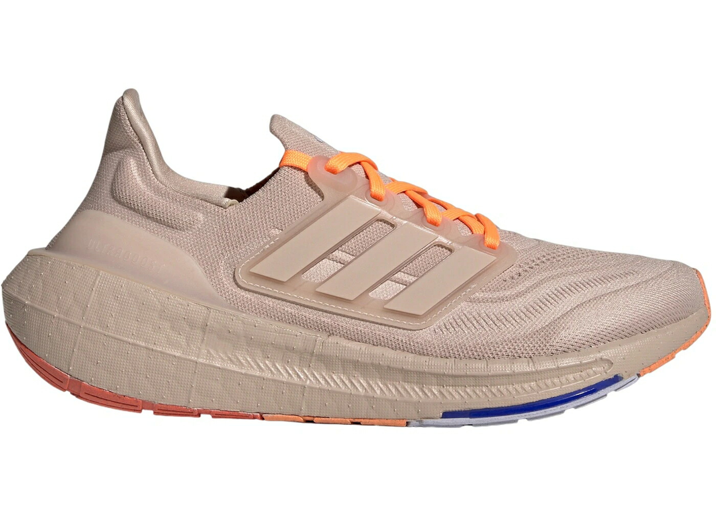 アディダス ウルトラ ブースト 赤 レッド ウルトラブースト スニーカー メンズ ADIDAS ULTRA BOOST LIGHT WONDER TAUPE SOLAR RED / WONDER TAUPE WONDER TAUPE SOLAR