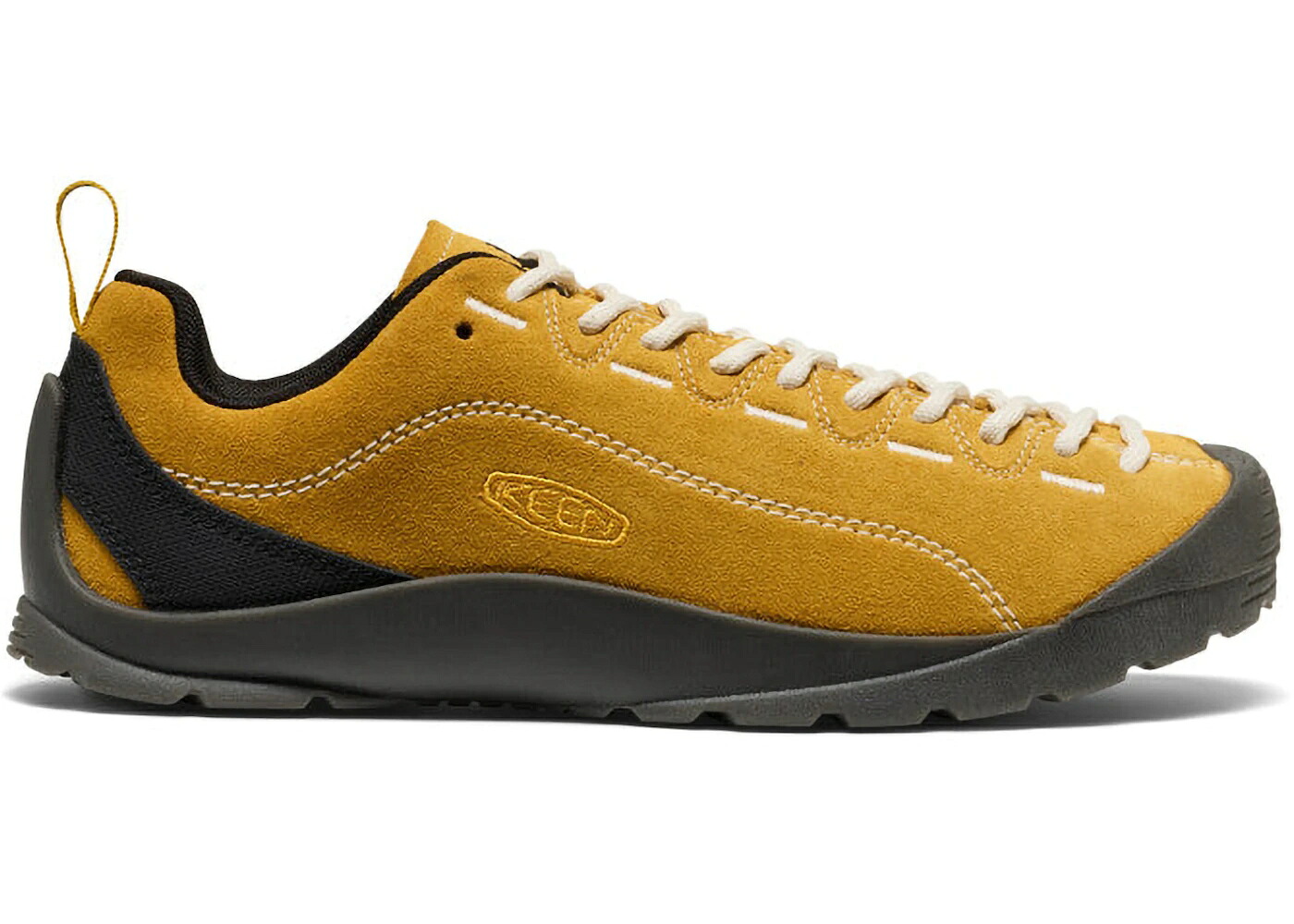 キーン カリー WOMEN\u0027S スニーカー レディース KEEN JASPER LEMON CURRY (WOMEN\u0027S) / LEMON CURRY LEMON CURRY