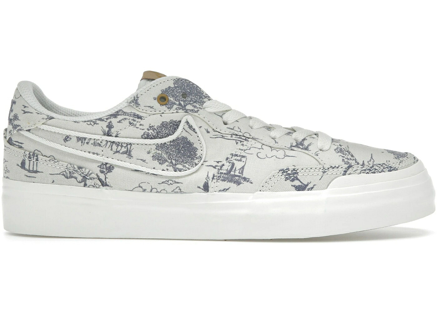 ナイキ エスビー 望遠レンズ 割り増し金 シティ 炭素 WOMEN\u0027S スニーカー レディース NIKE SB ZOOM POGO PLUS PREMIUM CITY OF STYLE (WOMEN\u0027S) / SAIL LIGHT BONE LIGHT CARBON