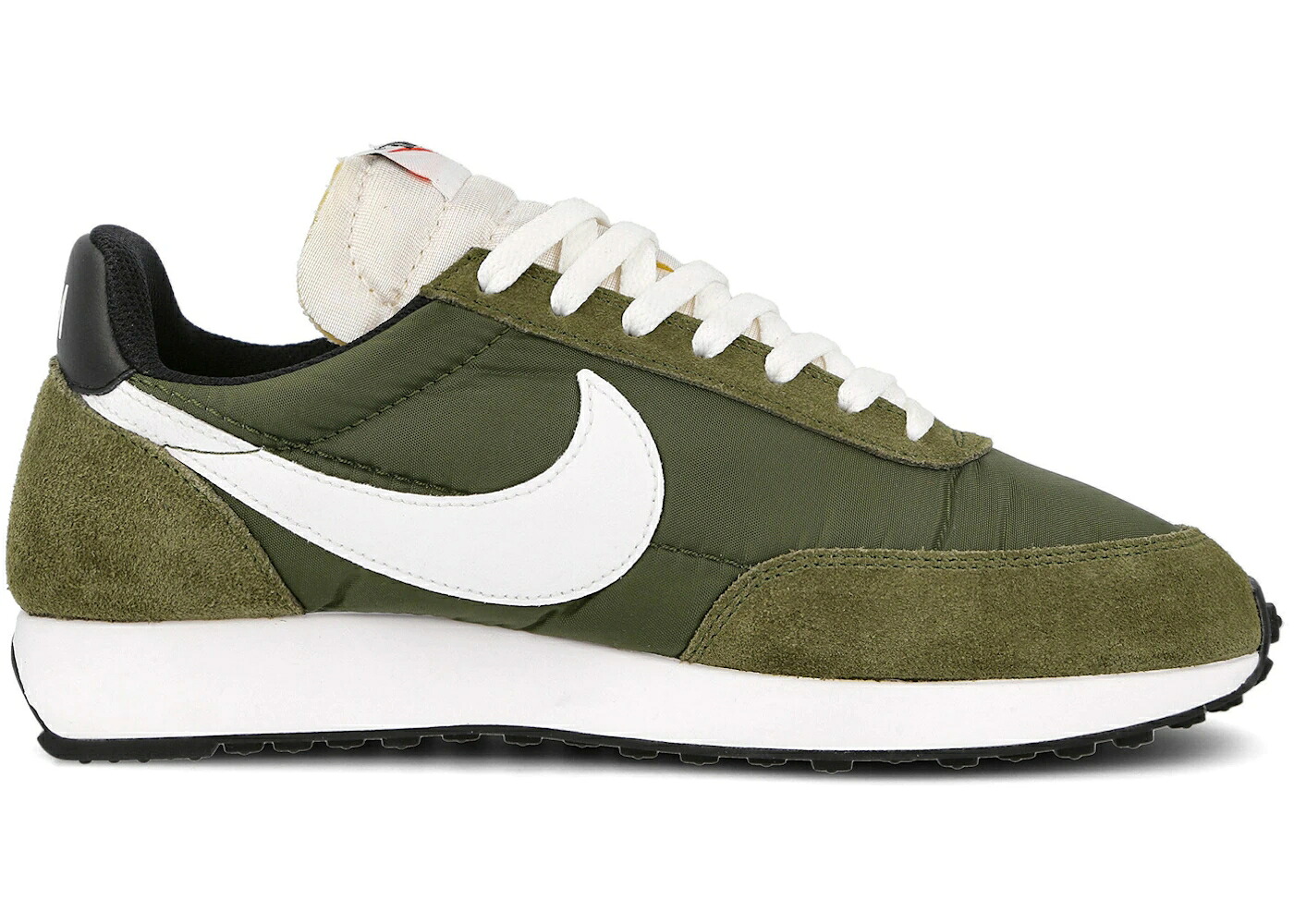 ナイキ テイルウィンド 緑 グリーン 白色 ホワイト 黒色 ブラック チーム スニーカー メンズ NIKE AIR TAILWIND 79 LEGION GREEN / LEGION GREEN WHITE BLACK TEAM