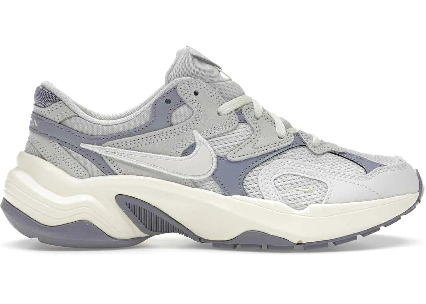 ナイキ 薄墨色 シメント 薄墨色 菩提樹 WOMEN\u0027S スニーカー レディース NIKE AL8 PHANTOM CEMENT GREY (WOMEN\u0027S) / PHANTOM CEMENT GREY LIFE LIME