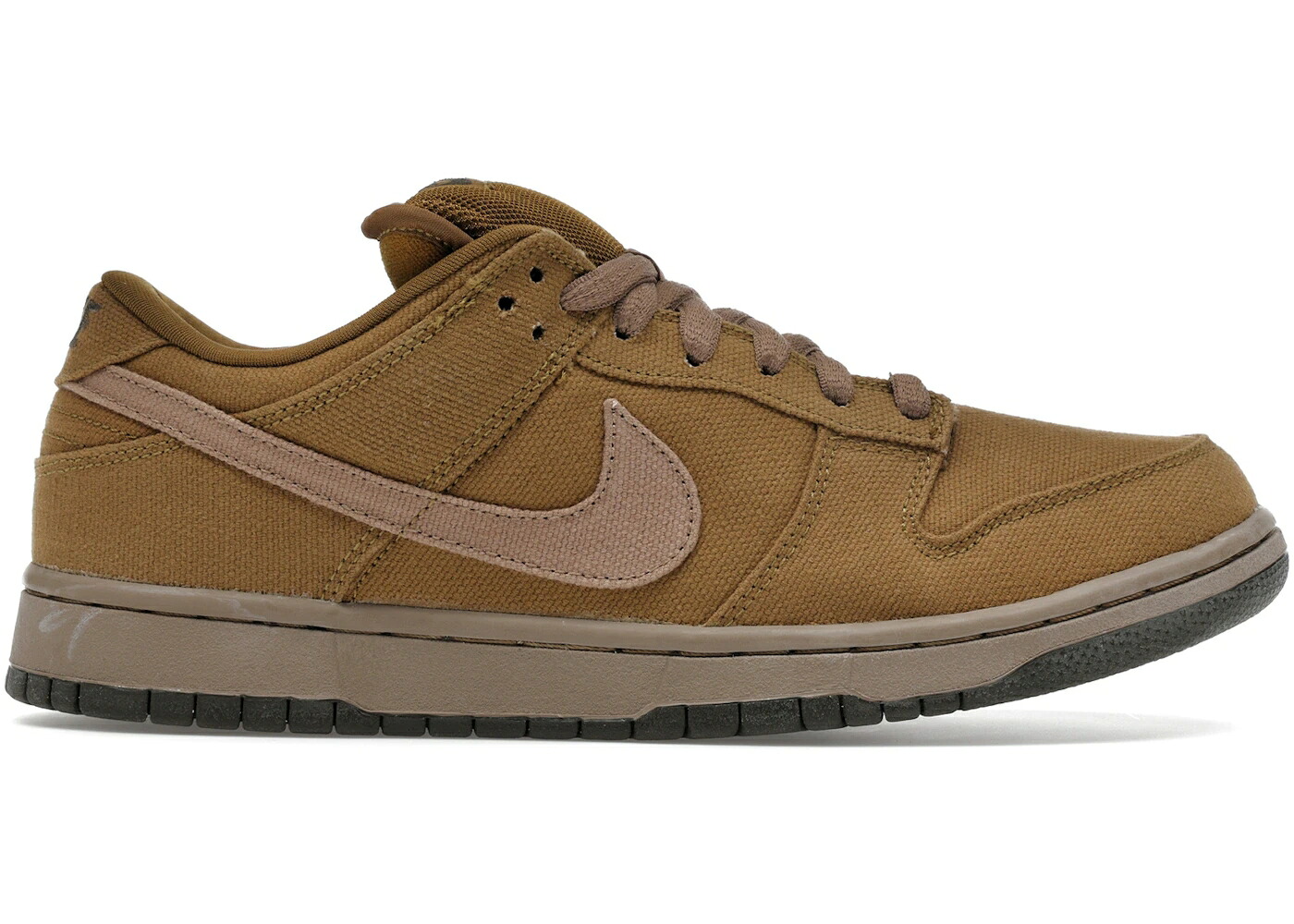 ナイキ エスビー ダンク 労働者階級 ダンクロー スニーカー メンズ NIKE SB DUNK LOW PRO SPANISH MOSS / SPANISH MOSS SANDALWOOD