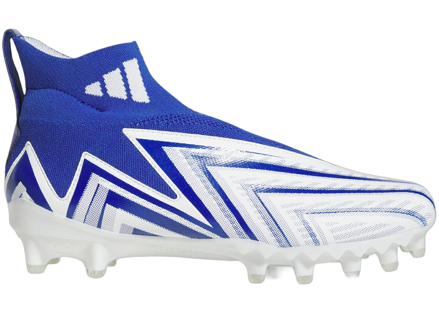 アディダス ウルトラ 青味 青み 白いこと 白いこと スニーカー メンズ ADIDAS FREAK ULTRA 23 INLINE ROYAL BLUE CLOUD WHITE / ROYAL BLUE CLOUD WHITE ROYAL