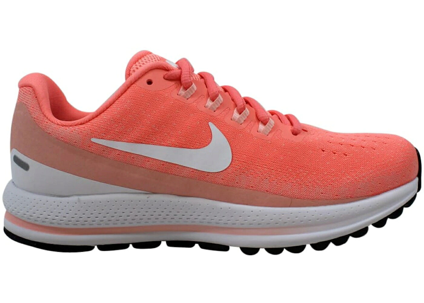 ナイキ 望遠レンズ サー青二才 サクラ色 白いこと 白いこと WOMEN\u0027S スニーカー レディース NIKE AIR ZOOM VOMERO 13 LIGHT ATOMIC PINK (WOMEN\u0027S) / LIGHT ATOMIC PINK WHITE