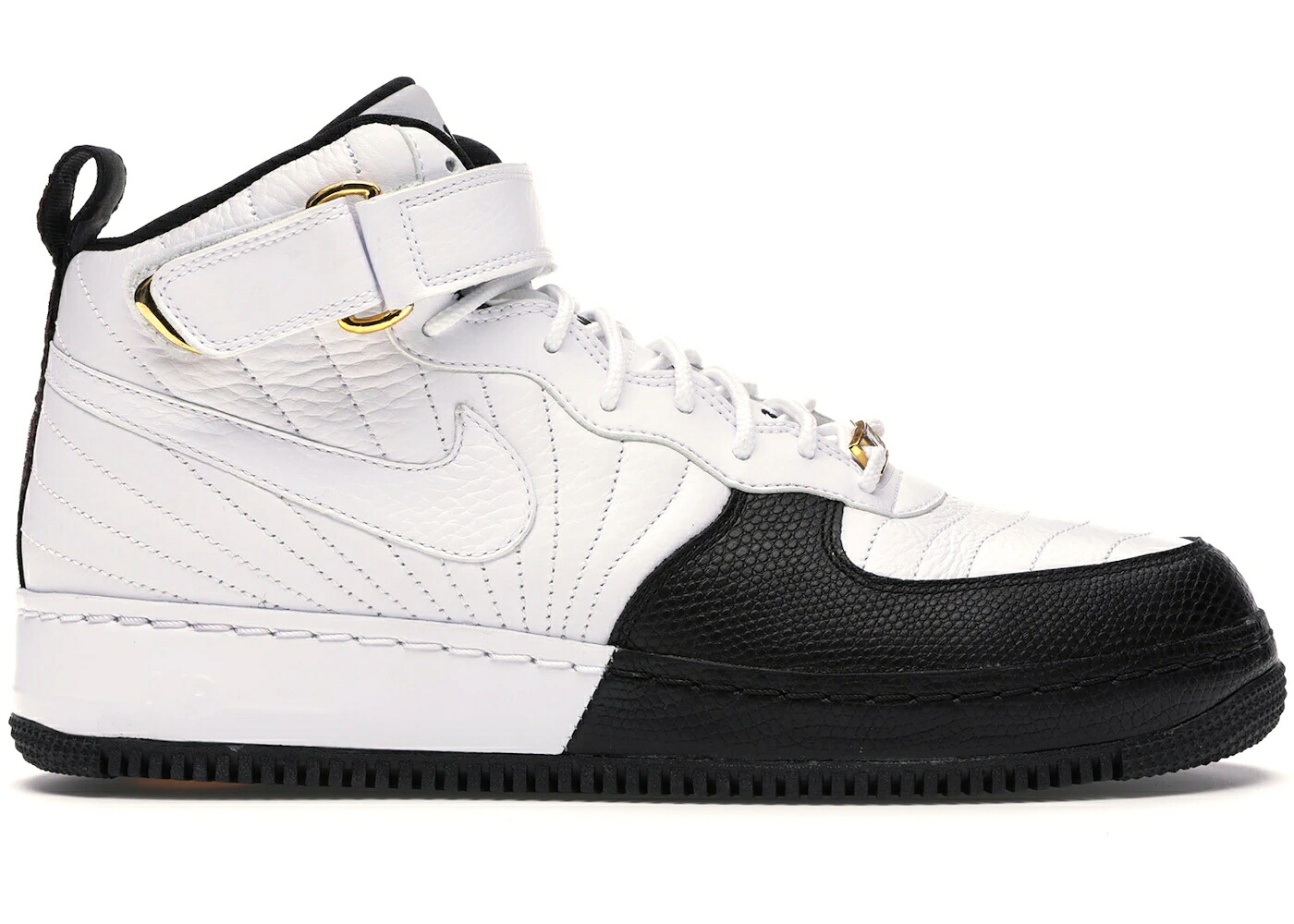 ナイキ ジョーダン 白いこと 白いこと 黒いこと 黒いこと スニーカー メンズ JORDAN FORCE TAXI 12 / WHITE BLACK TAXI