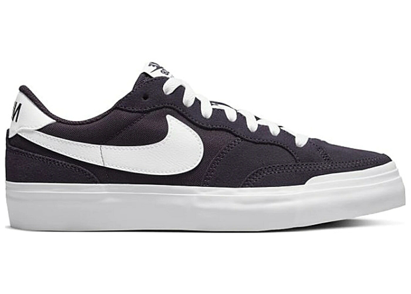 ナイキ エスビー 望遠レンズ 紫 パープル 白いこと 白いこと WOMEN\u0027S スニーカー レディース NIKE SB ZOOM POGO CAVE PURPLE (WOMEN\u0027S) / CAVE PURPLE WHITE