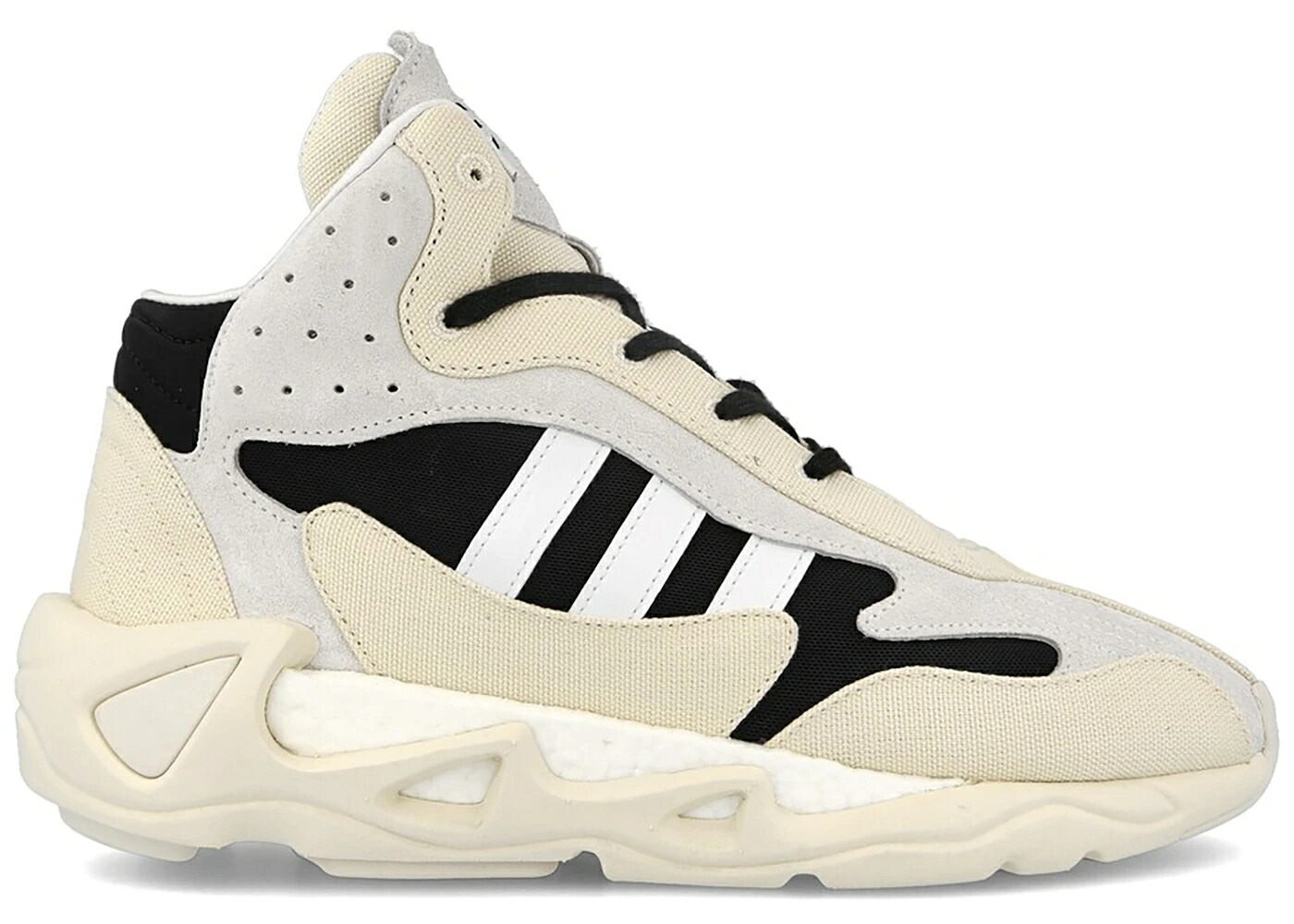 アディダス 白いこと 白いこと 青味 青色 スニーカー メンズ ADIDAS FYW S-97 II Y-3 CHALK WHITE / CHALK WHITE BOLD BLUE ECRU TINT 靴-スニーカー