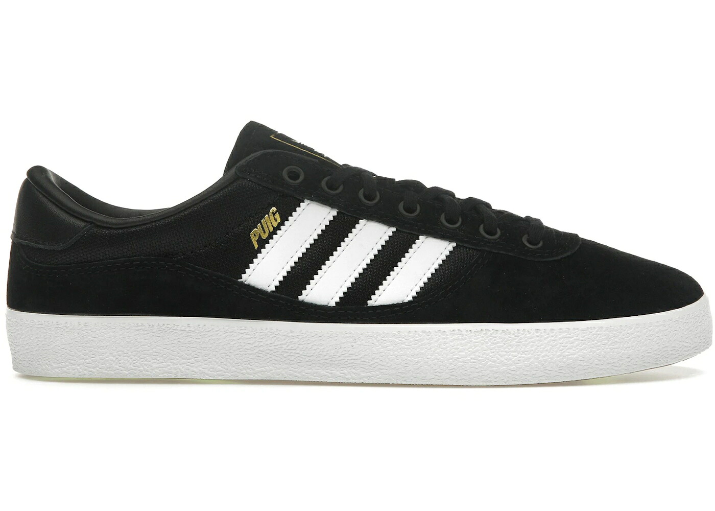 アディダス 中核グループ 黒いこと 黒いこと 白いこと 白いこと 菩提樹 スニーカー メンズ ADIDAS PUIG INDOOR CORE BLACK CLOUD WHITE PULSE LIME / CORE BLACK CLOUD WHITE PULSE