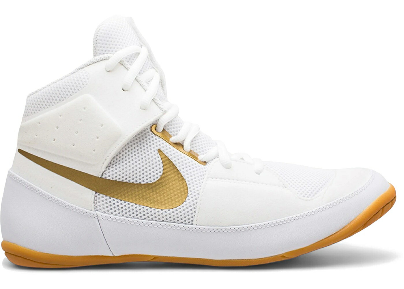 ナイキ 白いこと 白いこと ゴールド 冷やりとした 薄墨色 薄墨色 スニーカー メンズ NIKE FURY WHITE GOLD GUM / WHITE COOL GREY METALLIC GOLD
