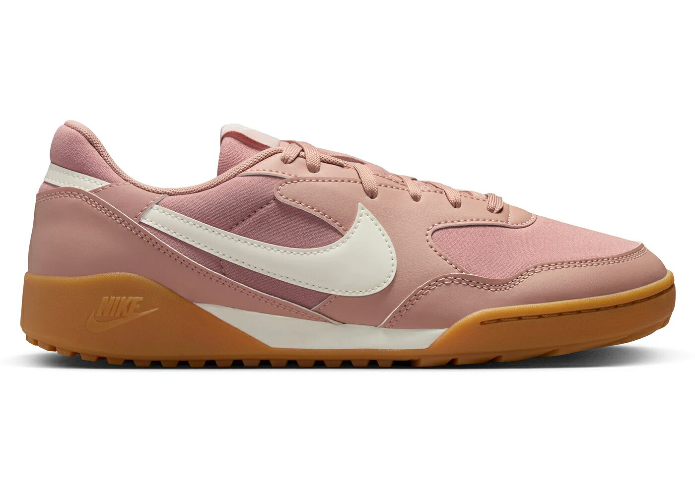 ナイキ サクラ色 赤銅色 赤銅色 WOMEN\u0027S スニーカー レディース NIKE TERRA MANTA PARTICLE PINK GUM LIGHT BROWN SAIL (WOMEN\u0027S) / PARTICLE PINK GUM LIGHT BROWN