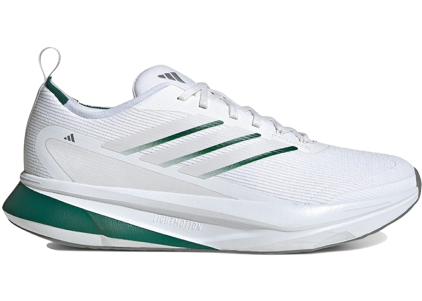 アディダス 白いこと 白いこと 緑 緑であること スニーカー メンズ ADIDAS JOGIT CLOUD WHITE COLLEGIATE GREEN / CLOUD WHITE CLOUD WHITE