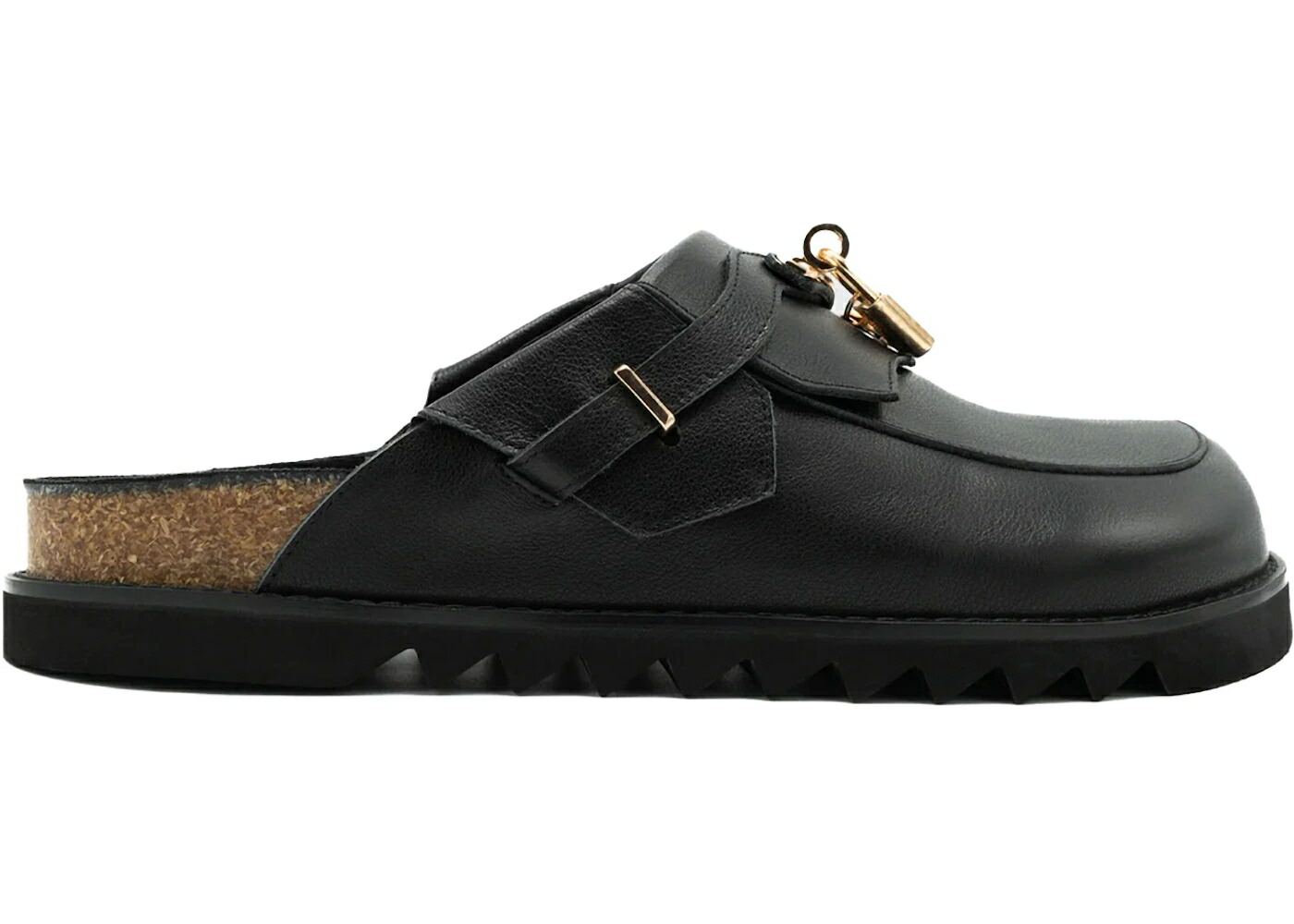 バッグ 黒色 ブラック スニーカー メンズ BRAVEST STUDIOS BRAVEST STUDIOS BAG CLOGS BLACK /