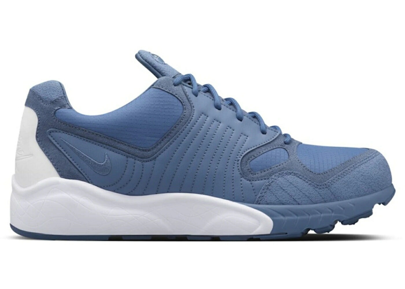 ナイキ ズーム スニーカー メンズ NIKE AIR ZOOM TALARIA OCEAN FOG / OCEAN FOG OCEAN FOG OCEAN FOG 44,785円