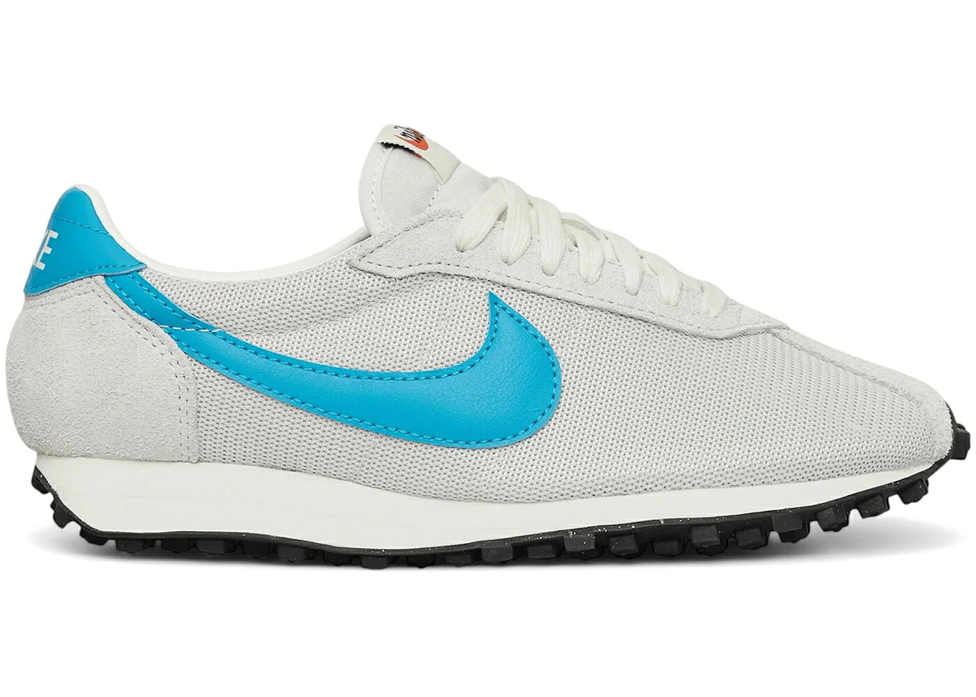 ナイキ 薄墨色 薄墨色 青み 青色 黒いこと 黒いこと スニーカー メンズ NIKE LD-1000 VAST GREY BLUE LAGOON / VAST GREY BLUE LAGOON SAIL BLACK