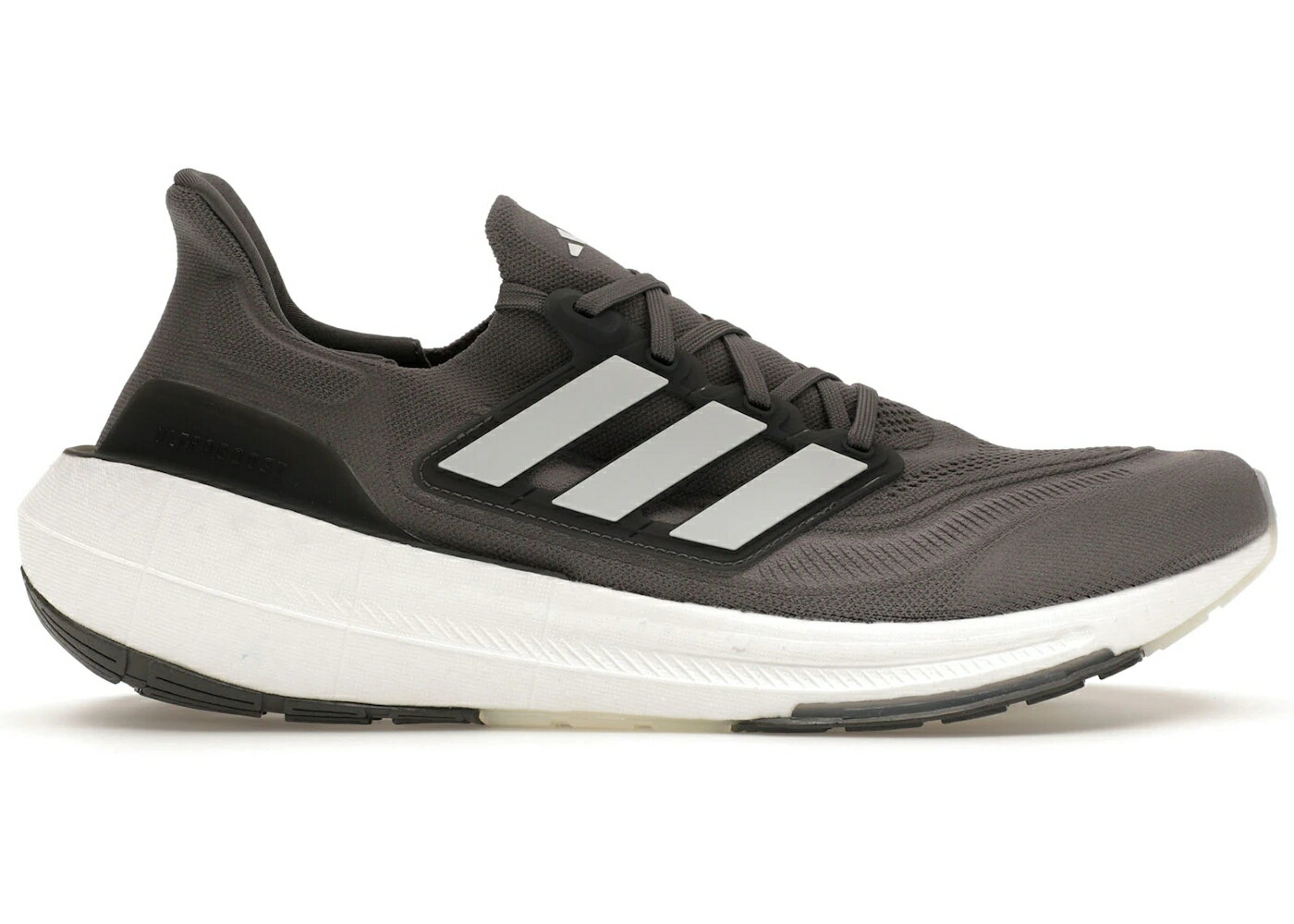 アディダス ウルトラ ブースト 薄墨色 薄墨色 白いこと 白いこと ウルトラブースト スニーカー メンズ ADIDAS ULTRA BOOST LIGHT GREY CLOUD WHITE / GREY FOUR CLOUD WHITE GREY FIVE